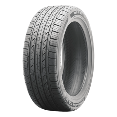 Milestar 215/50R17 95 W