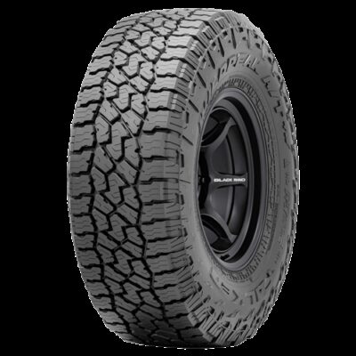 Falken 245/75R16 115 T