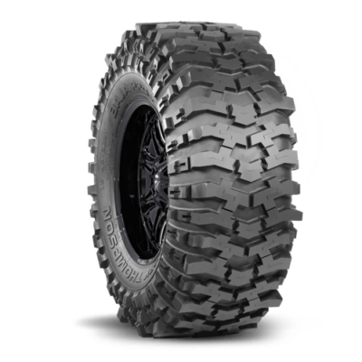Mickey Thompson Tire 35X13.50-17LT