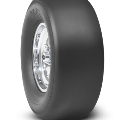 Mickey Thompson Tire 29.0/10.5R18