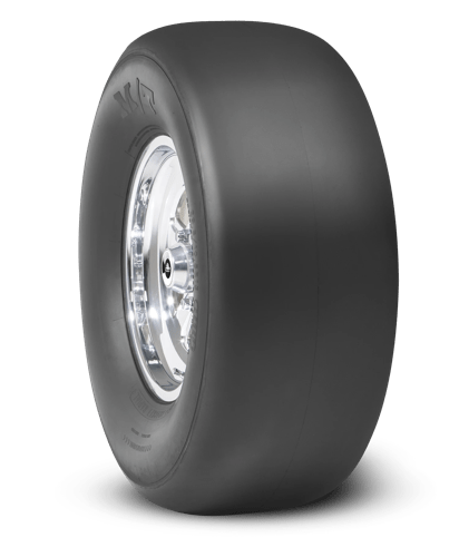 Mickey Thompson Tire 29.0/10.5R18