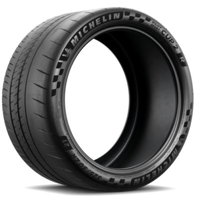 Michelin 275/30ZR20 97 Y