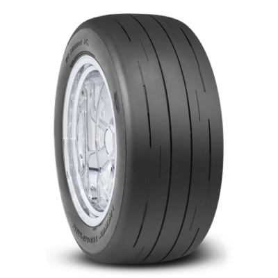 Mickey Thompson Tire P285/45R17