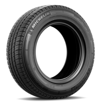 Michelin LT245/75R16 120 R