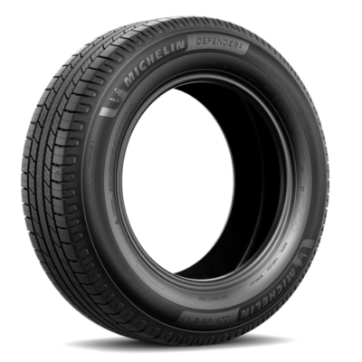 Michelin 235/40R19 96 V
