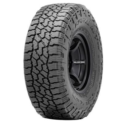 Falken 37X12.50R22LT 127 R