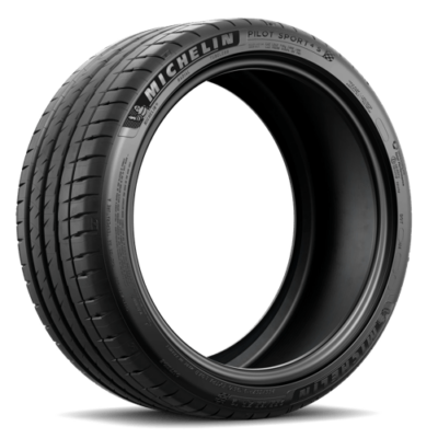 Michelin 255/30ZR20 92 Y