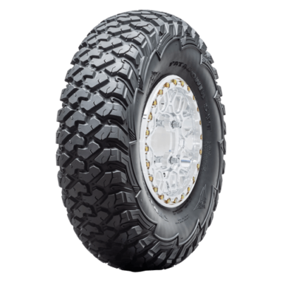 Milestar 34X10.00R15 72 M