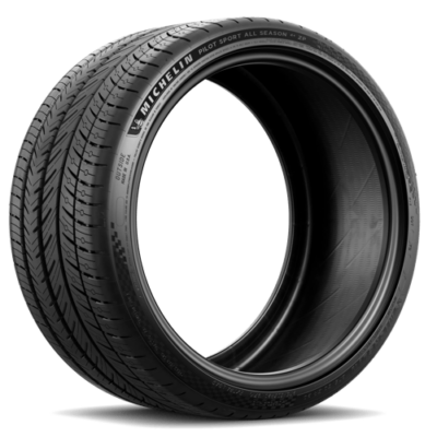Michelin 295/35ZR20 105 Y