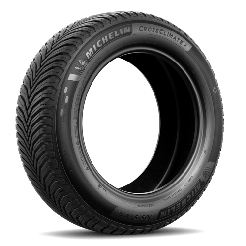 Michelin 255/45R20 105 V