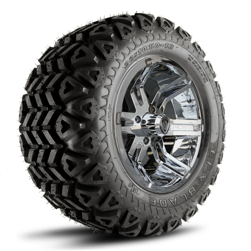 EFX 23X10.50-12 N