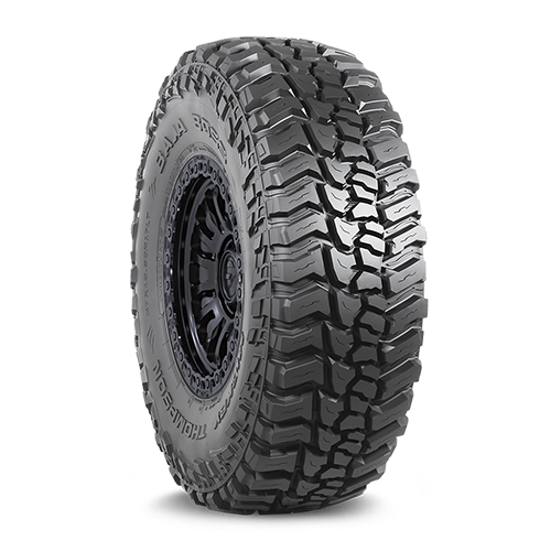Mickey Thompson Tire 35X12.50R15LT 113 Q
