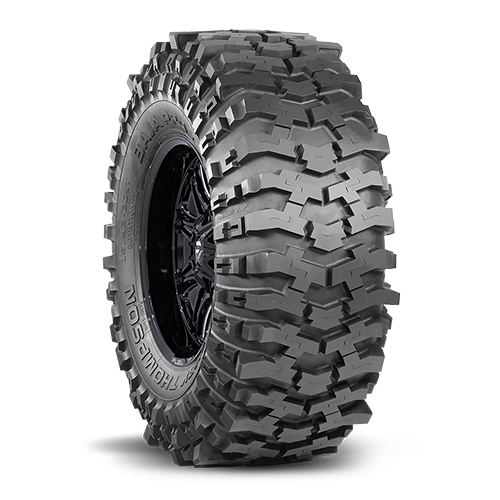Mickey Thompson Tire 40X13.50-17LT