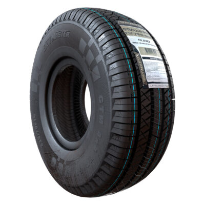Grit Master HP 01 225/65R-17 102 H
