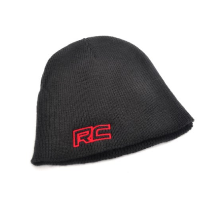 Rough Country Beanie-Embroidered Rough Country