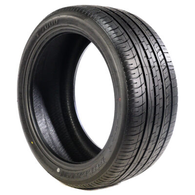 Fullrun F7000 225/40R-19 93 Y