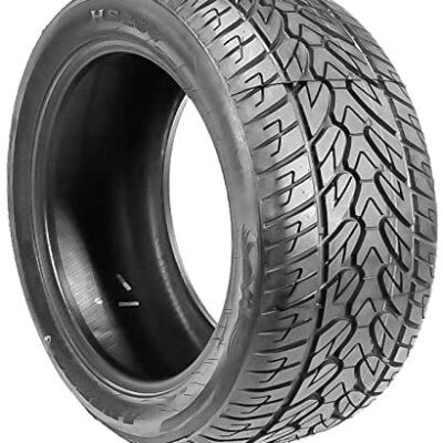 Fullway HS266 255/30R-30 104 V
