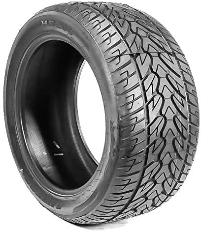 Fullway HS266 305/45R-22 118 V