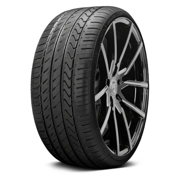 Lexani LX-Twenty 295/35R-21 107 W