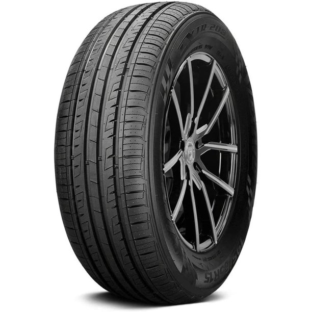 Lexani LXTR-203 205/60R-16 92 V
