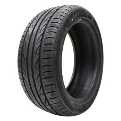 Lexani LXUHP-207 205/55R-17 95 V