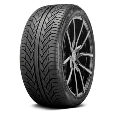 Lexani LX-Thirty 305/35R-24 112 V