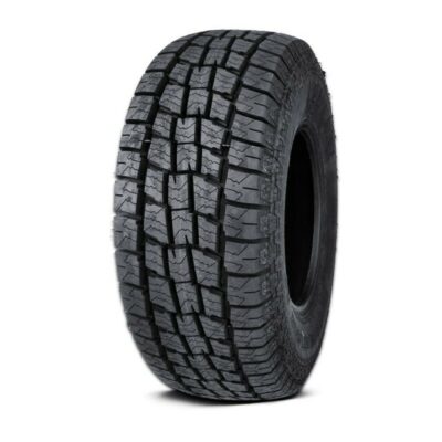 Lexani Terrain Beast AT LT225/75R-16 115 S
