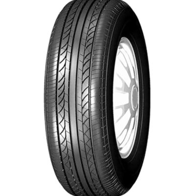 Fullrun PC388 215/55R-18 95 V
