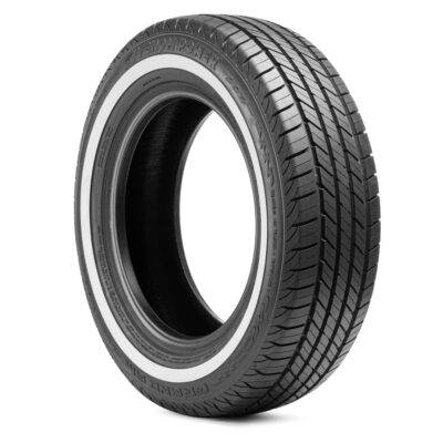 Venom Power Grand AM 175/70R-14 84 S