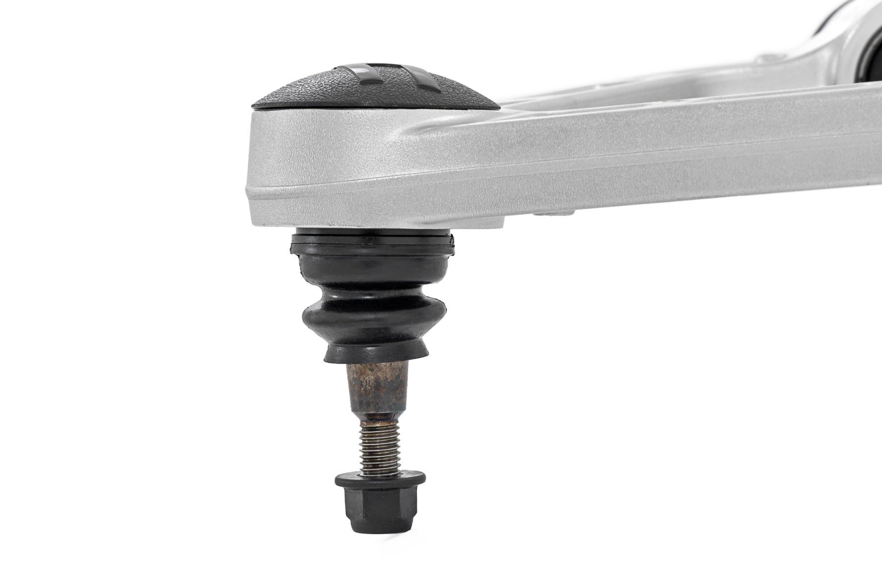 Forged Upper Control Arms | OE Upgrade | Chevy/GMC Colorado/Canyon (2023-2026) - Image 3