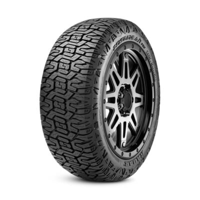 Radar Renegade A/T Pro 305/45R-22 118 H
