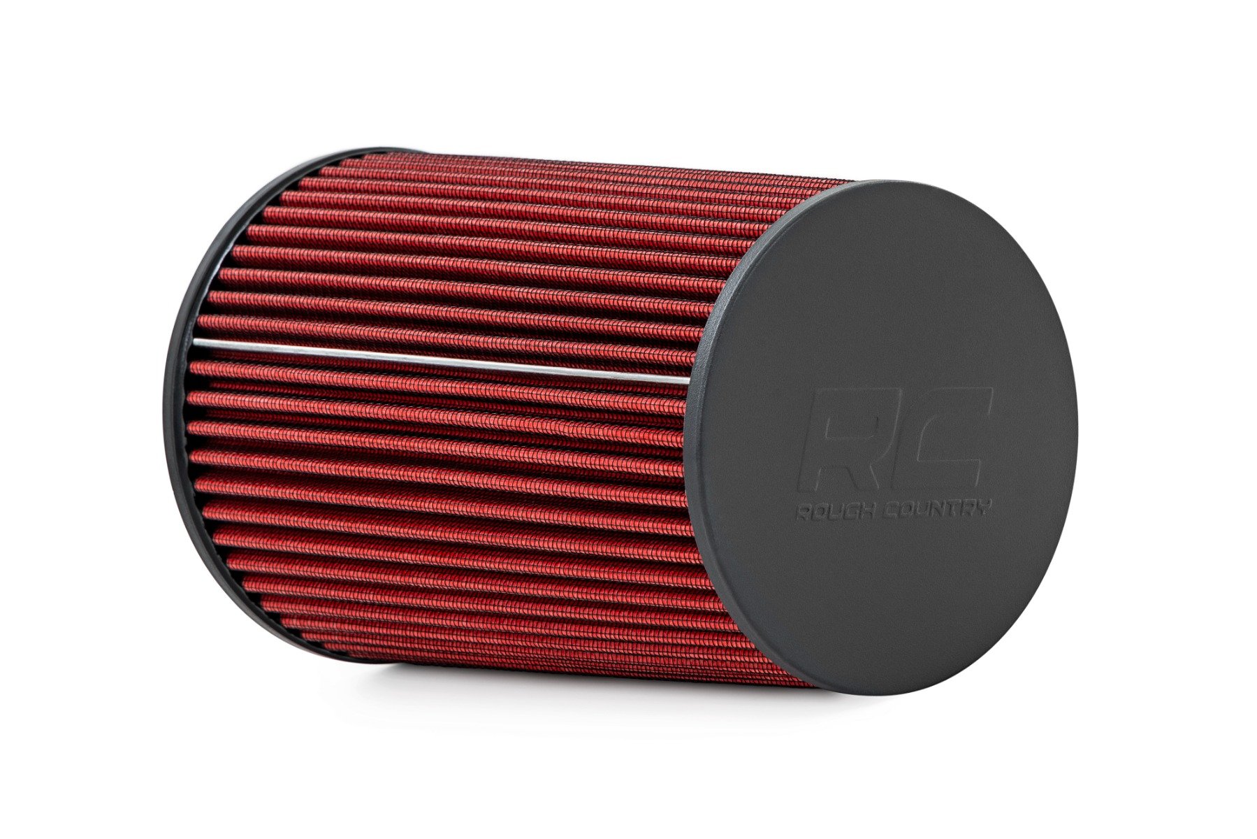 REPLACEMENT FILTER | Jeep Wrangler TJ 4WD (1997-2002)