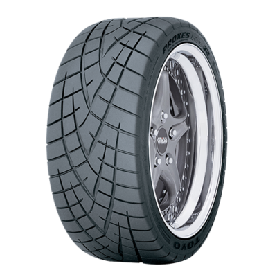 Toyo 225/50R16 92 V