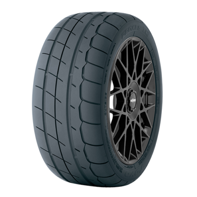 Toyo P275/40R17