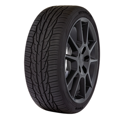 Toyo 205/45R16 87 V
