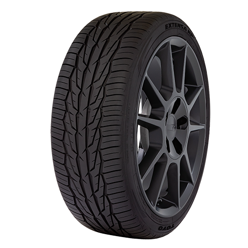 Toyo 245/40R20 99 W
