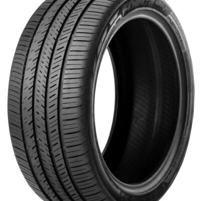 Atlas Force UHP 265/40R-22 106 V