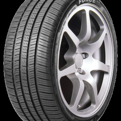 Atlas Force HP 225/60R-17 99 H