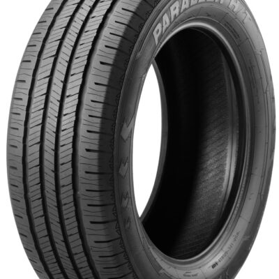 Atlas Paraller H/T 245/75R-16 111 T