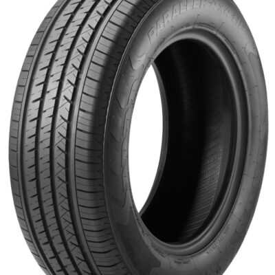 Atlas Paraller 4x4 HP 275/65R-18 116 H