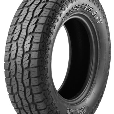 Atlas Paraller A/T 255/70R-18 113 S