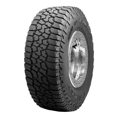 Falken LT305/55R20 121 S