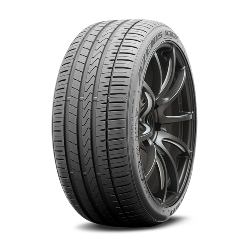 Falken 225/40ZR18 92 Y