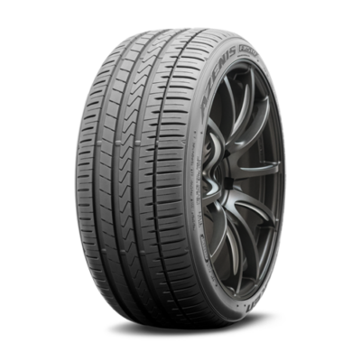 Falken 295/25ZR20 95 Y