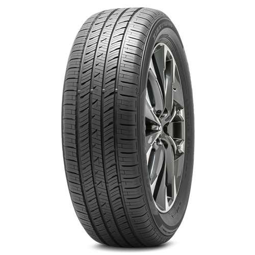 Falken 255/65R18 111 H
