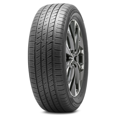 Falken 265/60R18 110 V
