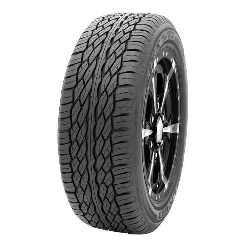 Falken 265/50R20 111 H