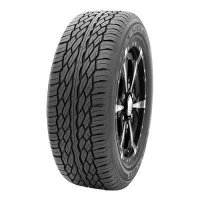 Falken 305/45R22 118 H