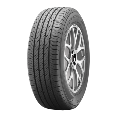 Falken 215/55R16 97 H
