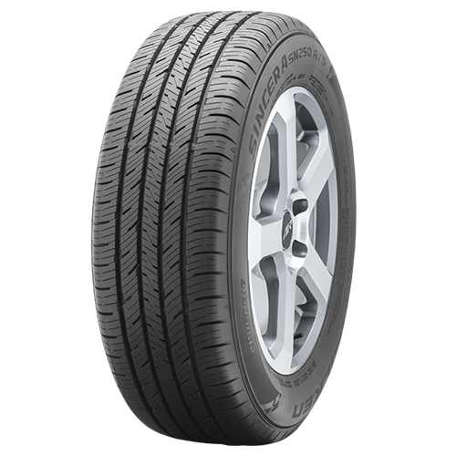 Falken 215/55R17 94 T